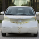 Illustration for article titled Toyota FT-EV Concept: An Electric Car For The Tiny Masses